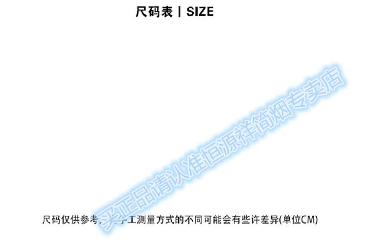 8e957789f6cabc40.jpg
