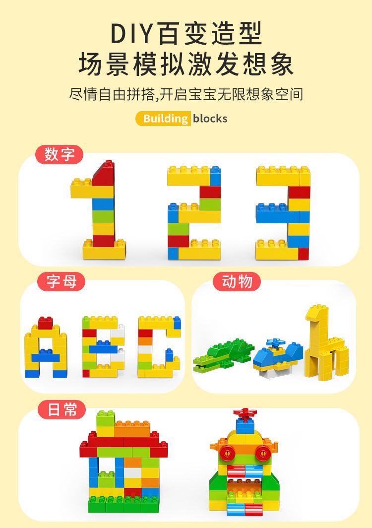 886cbc3a886da33d.jpg