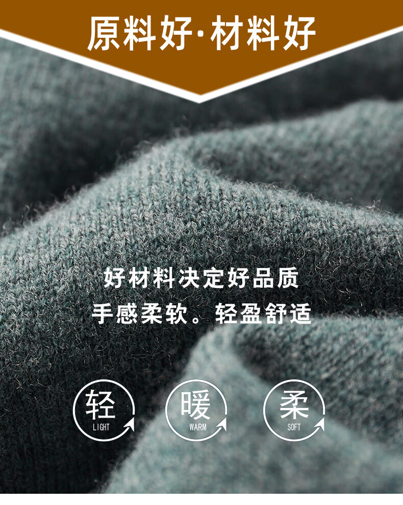 6489a29fa3621c71.jpg