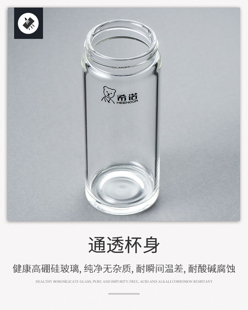 08febf6254553cd4.jpg