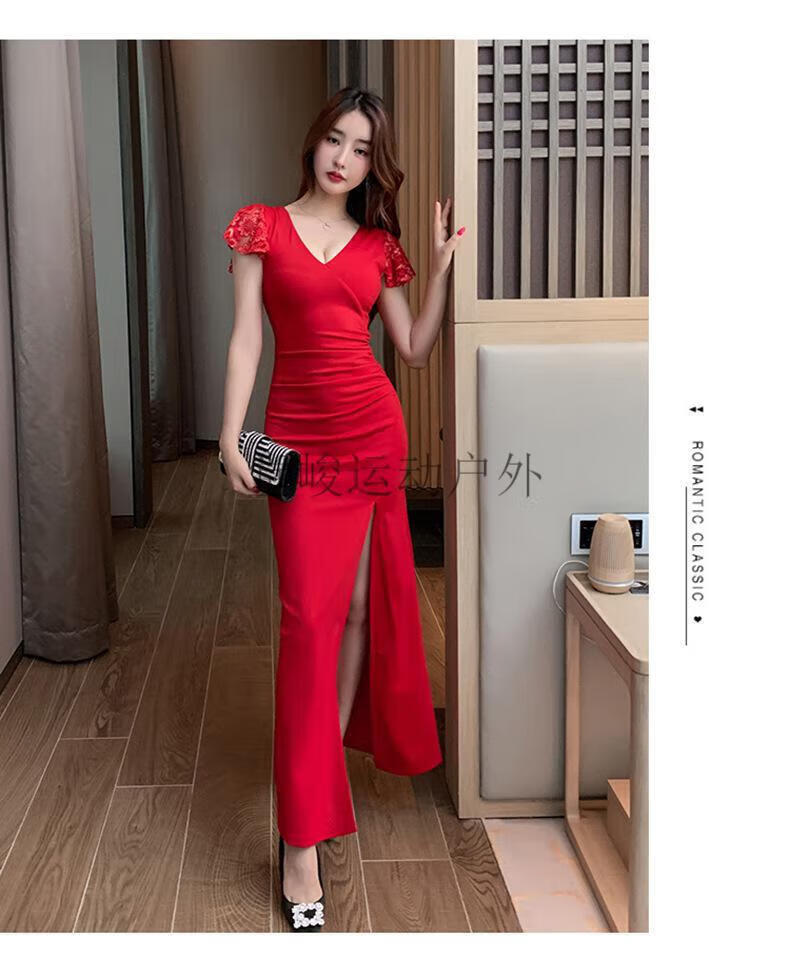 51f869a5b8a7d540.jpg