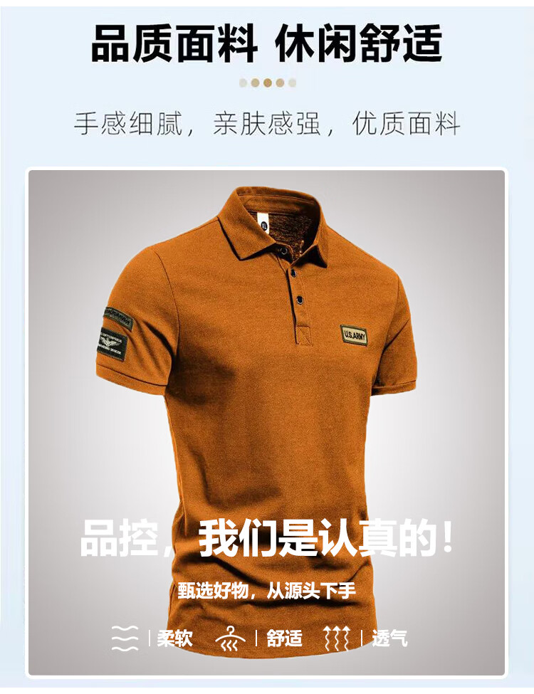 51f869a5b8a7d540.jpg