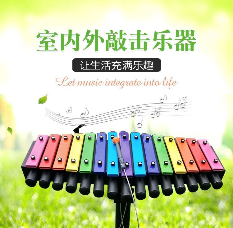 b38f9ea983c2b87b.jpg