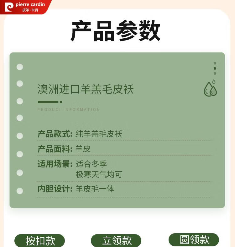 e576ab8ff3a9034e.jpg