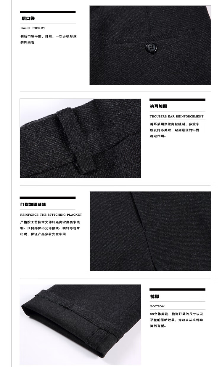 fa425895cbc24470.jpg