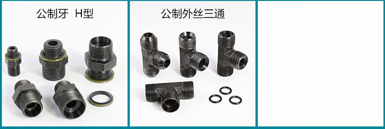 c328a095b4ef1657.jpg