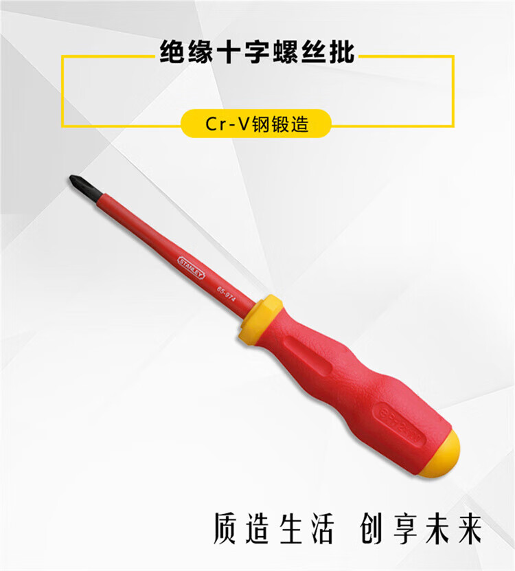 2b54665982ecf49a.jpg
