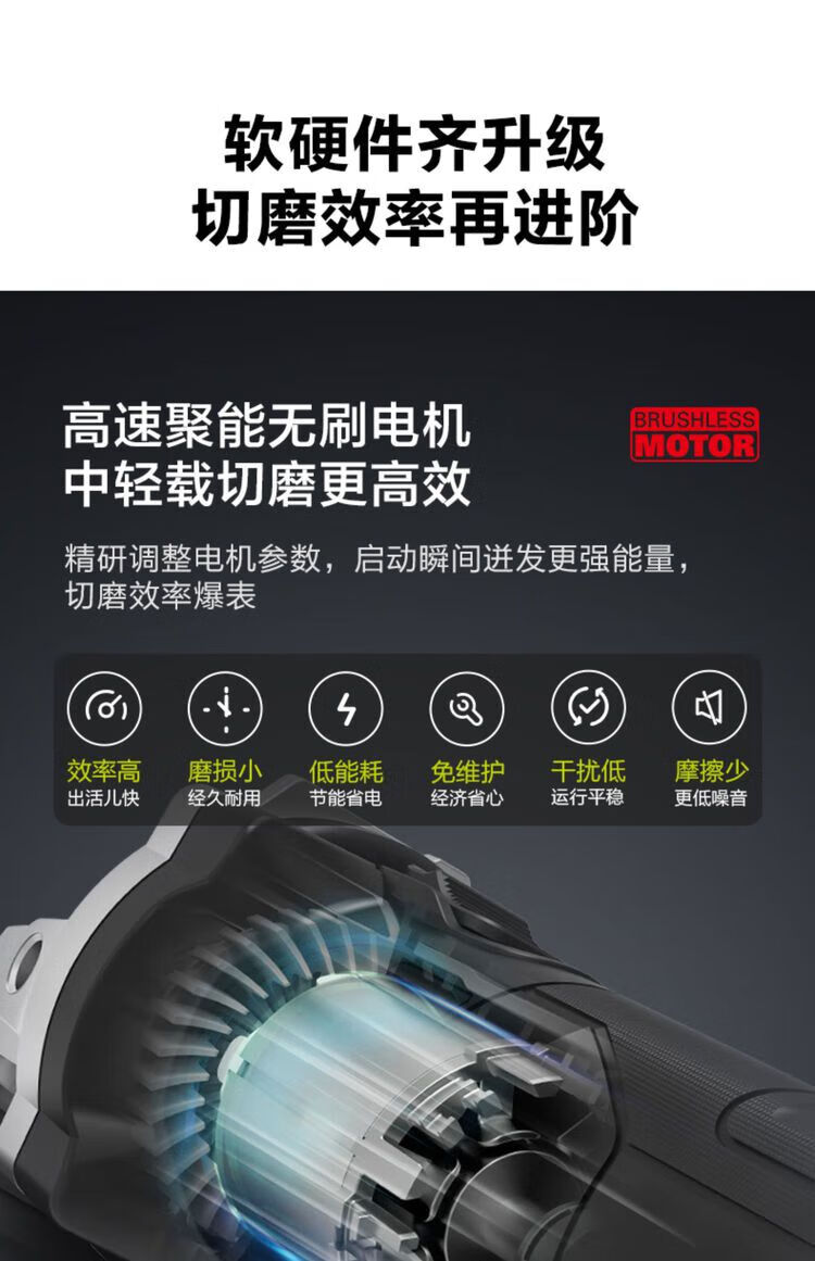 a41ed13150556831.jpg