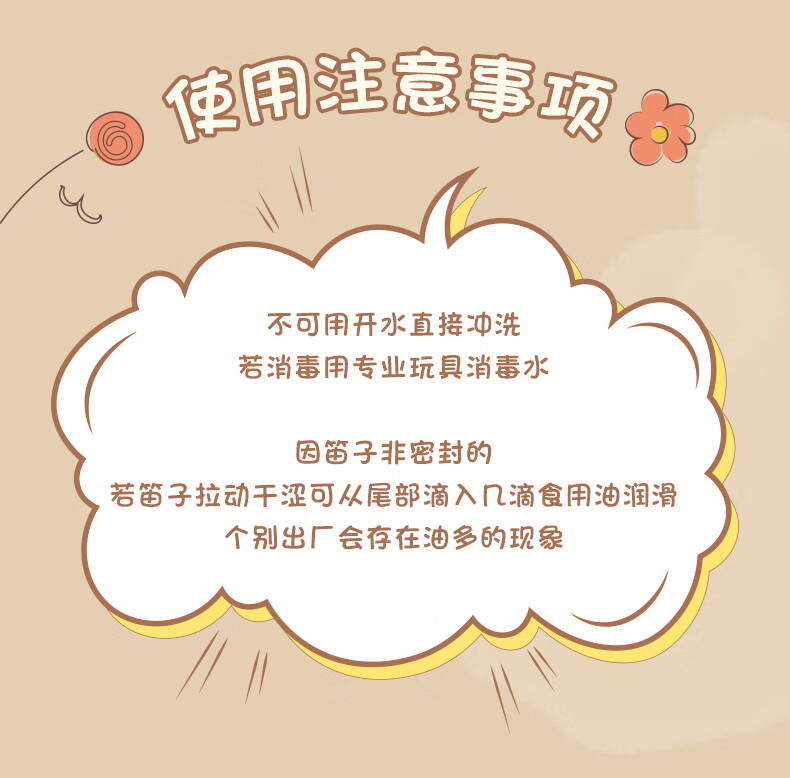 db1c0c14102b1c49.jpg