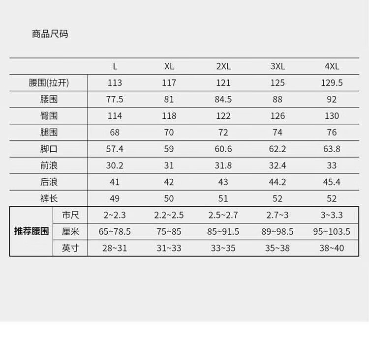 054e6fc9dfc25dd2.jpg