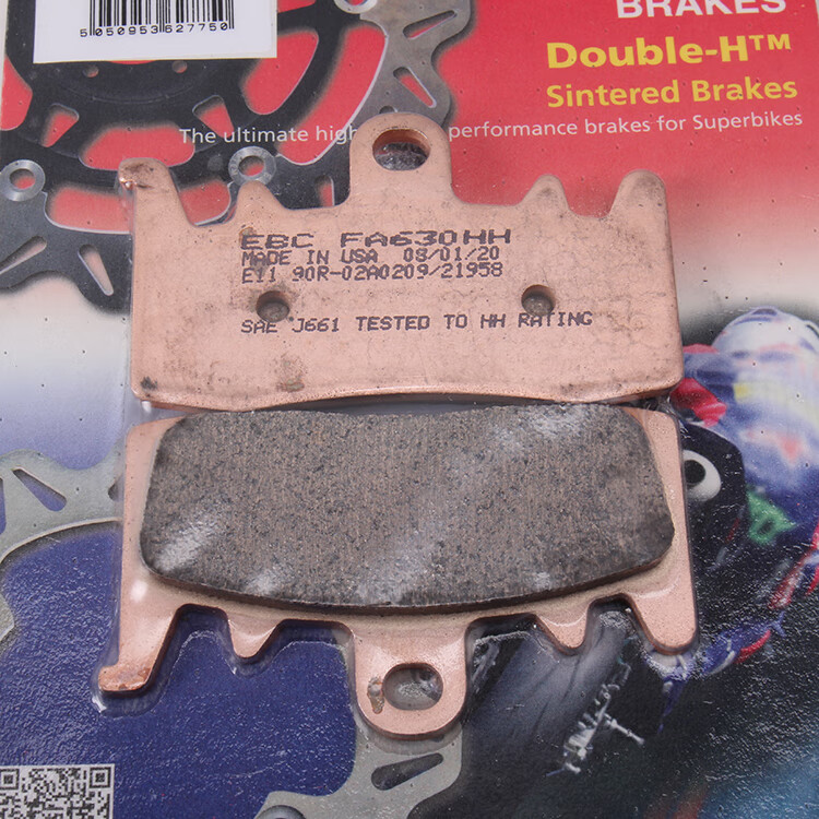 1be6a1040f3cd4e3.jpg