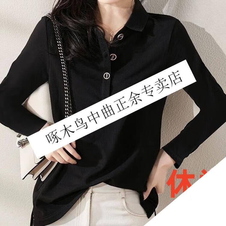 a9e82530957abca2.jpg