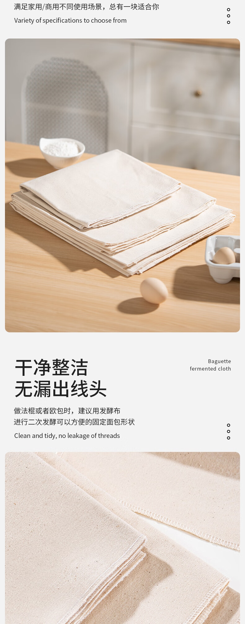 39cd312c0b6068c2.jpg