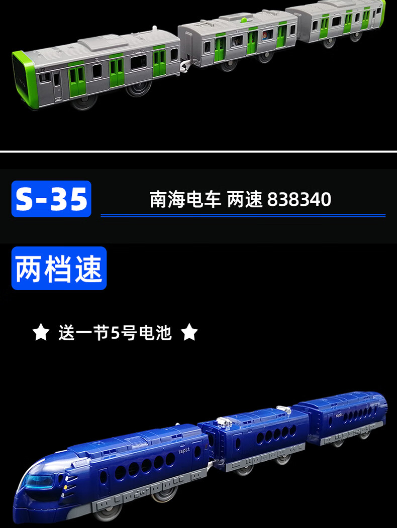 5fea5bf02b46748d.jpg