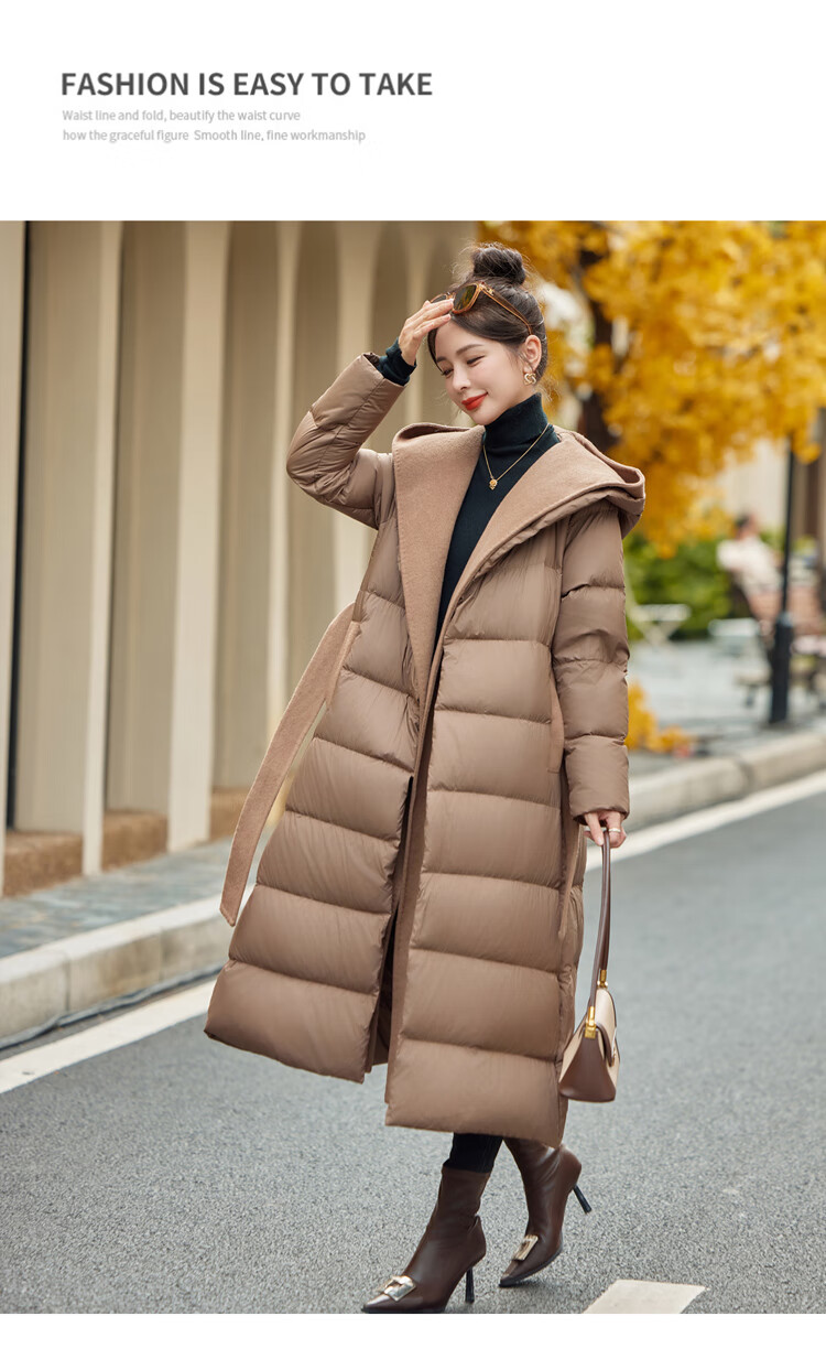 83706d4c29adc7a2.jpg