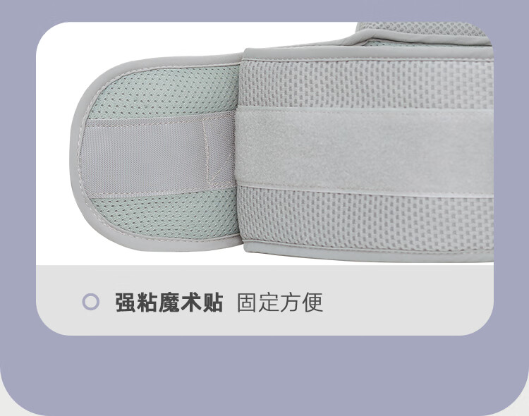 7993632cc9c90eb8.jpg
