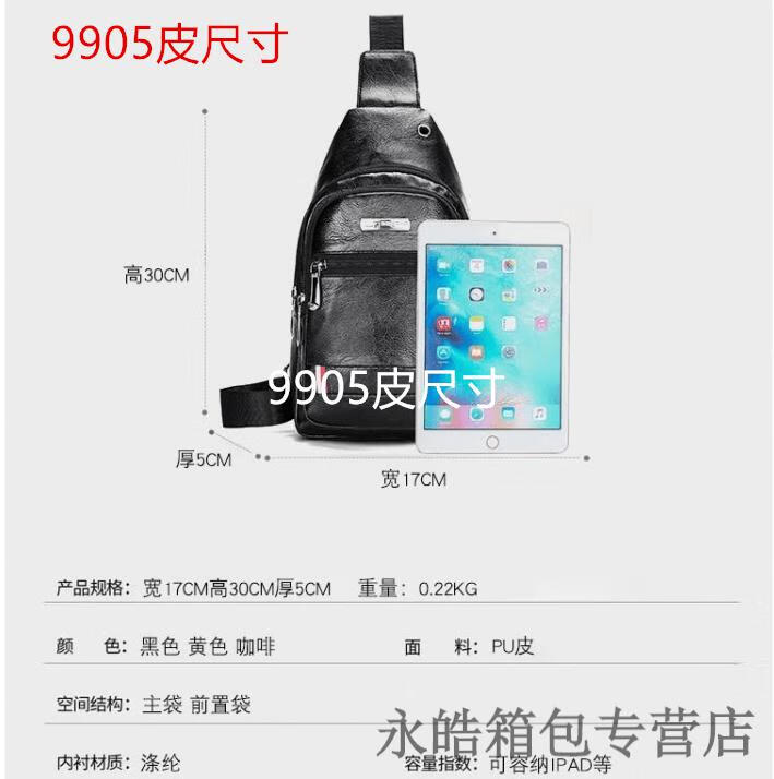 67dd1be3f1cf44ca.jpg