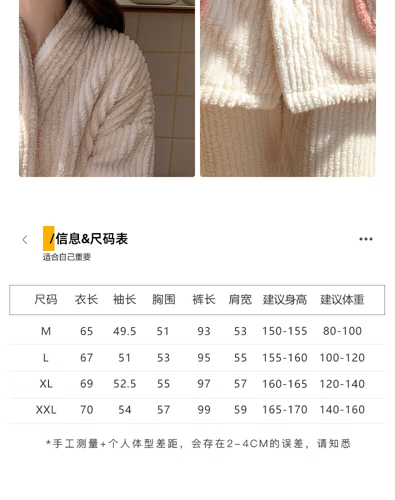 cea973a1181356cc.jpg