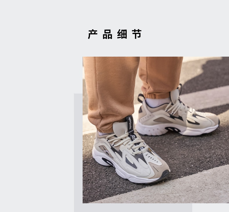 aeb3ab3031b676ea.png