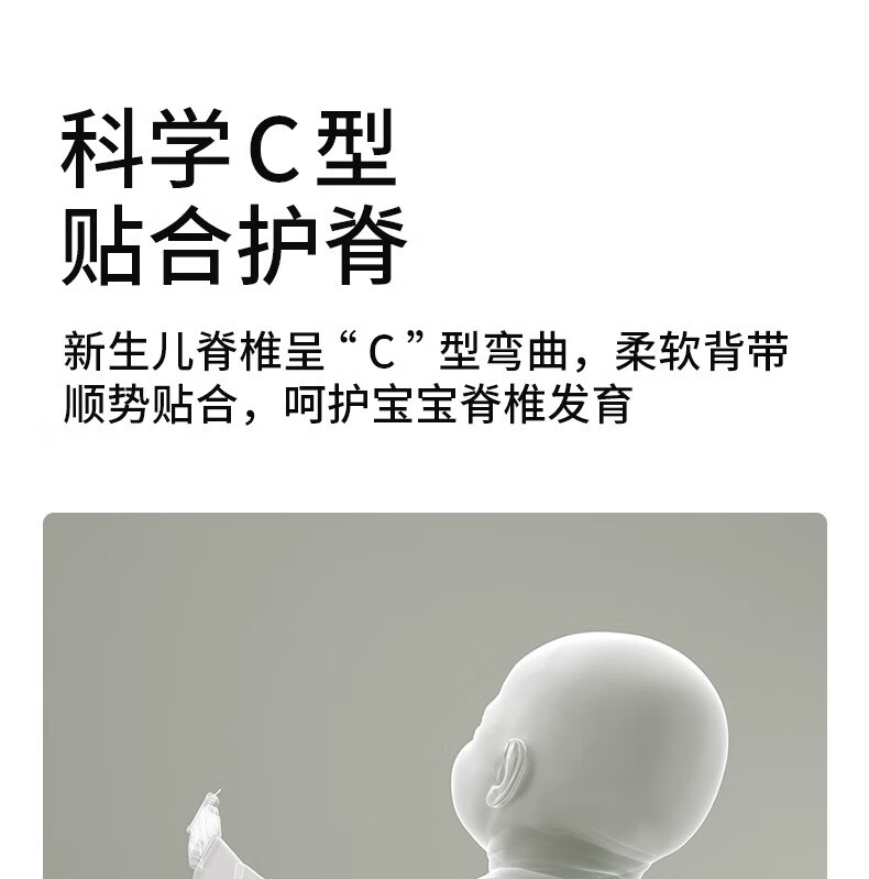 4f503432a5c311b8.jpg