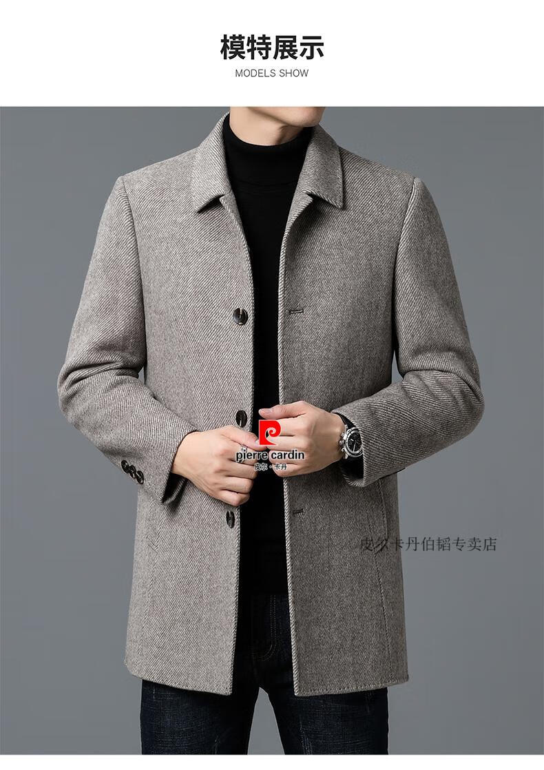 3a2753789efb45db.jpg
