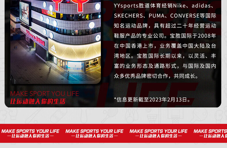 e6b639d9a89d2990.jpg
