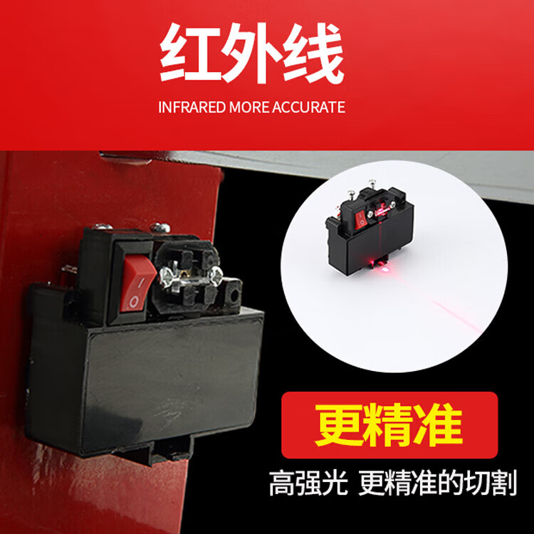 4b2325fcc2204c21.jpg