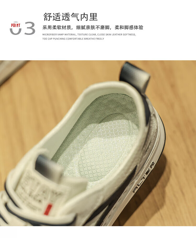 8f9842cf0cad1f29.jpg