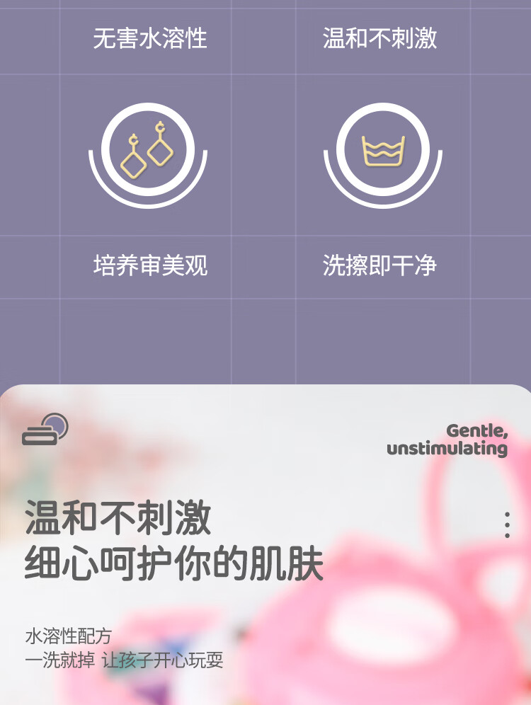 8fff22430aeab984.jpg