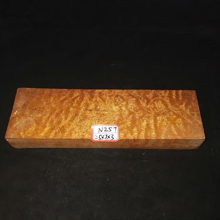 04dbc7b896803585.jpg