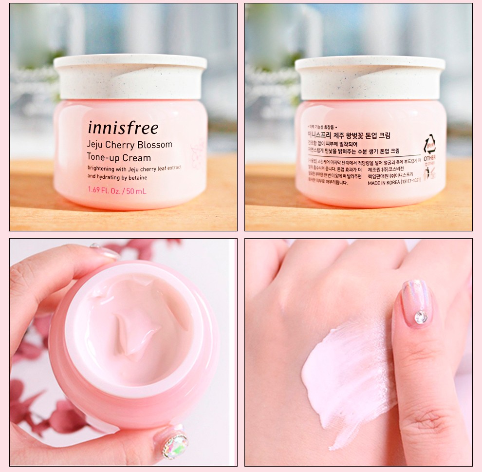 韩国悦诗风吟innisfree水润保湿柔软肌肤护肤男女通用蓝莓平衡乳液130