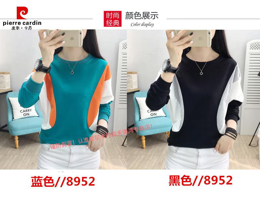 dee48ab27614138a.jpg