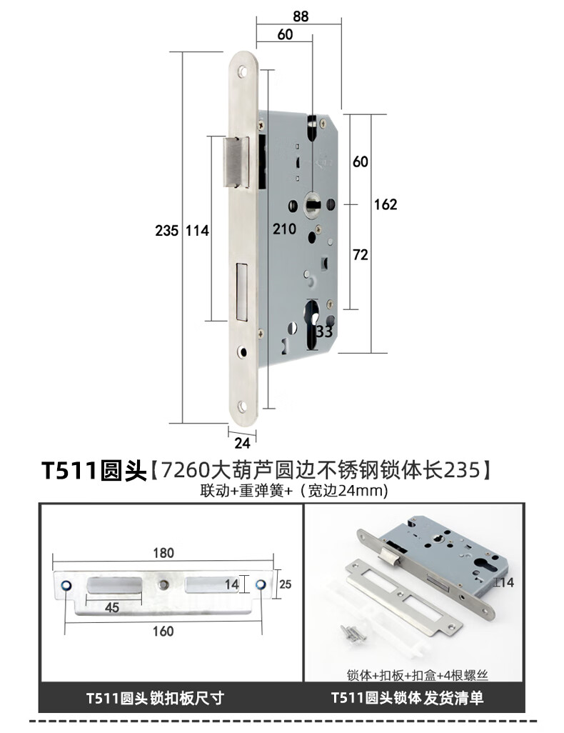8bfaa45081c1b65d.jpg