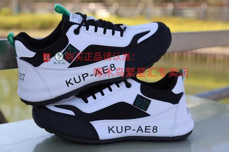 920a3b9d1476448f.jpg