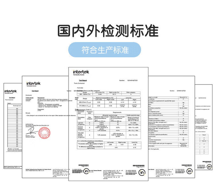 ed950d5e30c8d499.jpg