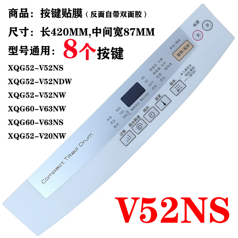 e43b1ff736582ed6.jpg