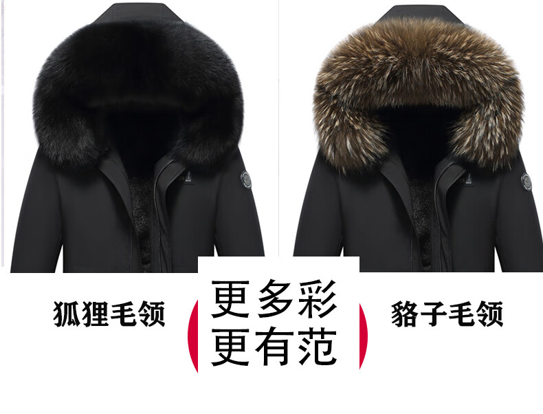 adf64539fbf46c37.jpg