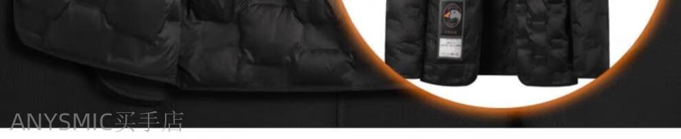 efdbd858ef326e48.jpg
