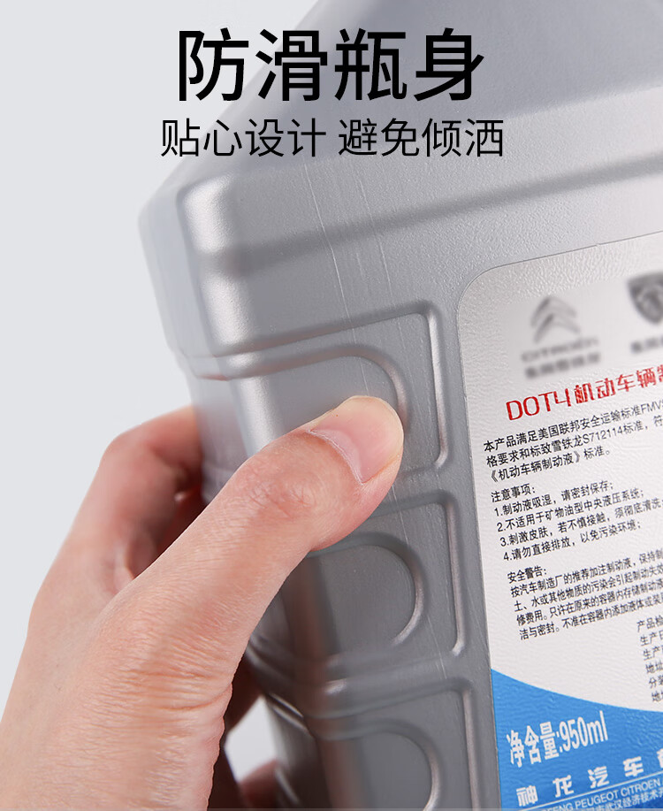 e15aaeb013f373a0.jpg