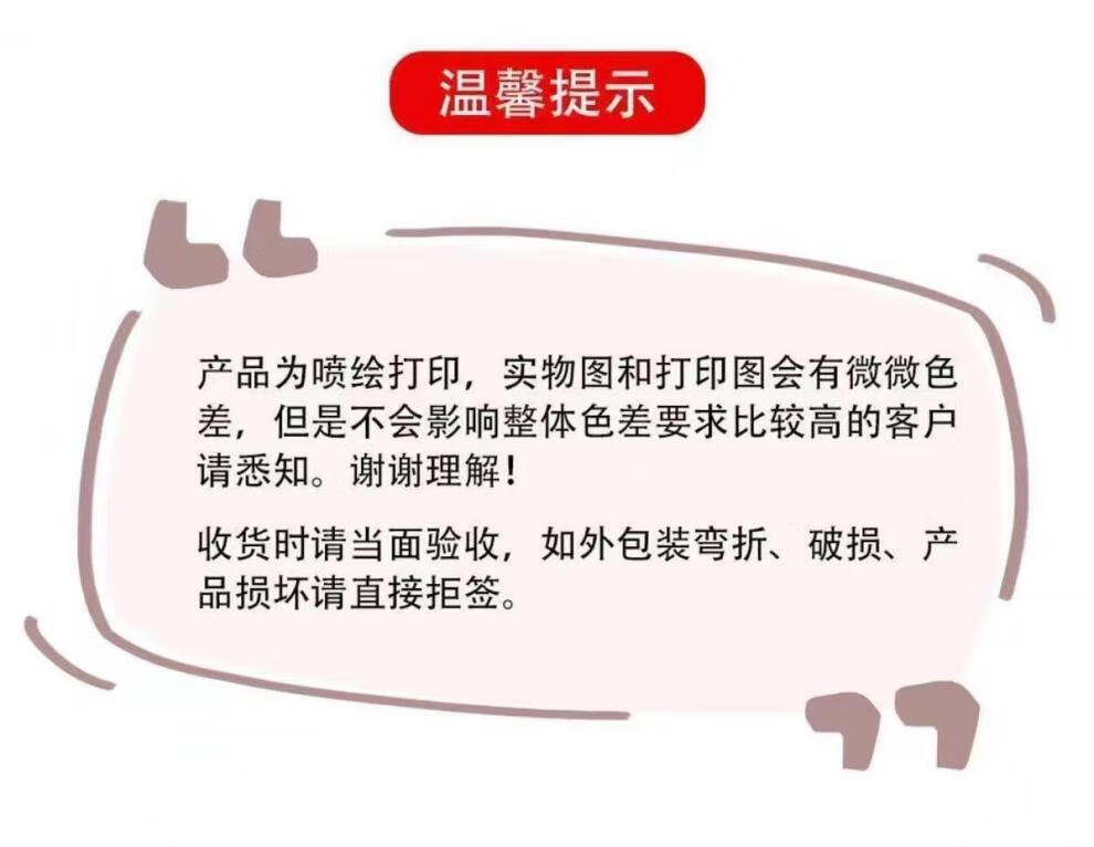 441ff204-0194-4e1e-9d47-a4603b8237df.jpe