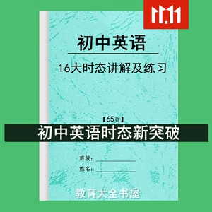 9d4ae9213ab99c05.jpg