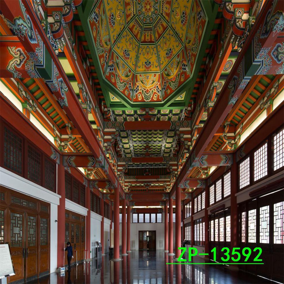 321ce9b9-27e3-457f-a5d8-3892870f67fc.jpe