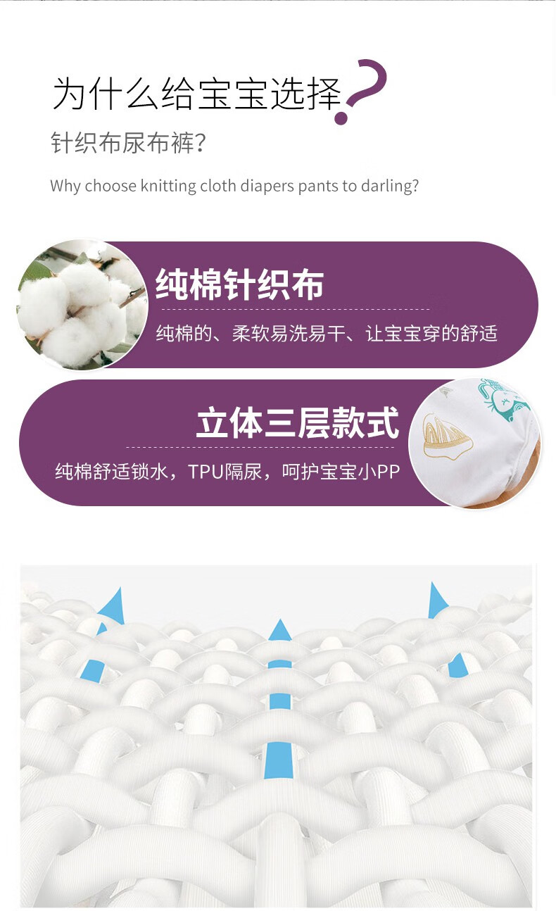 b34ea731c403e38c.jpg