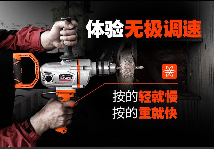 fc7c1f2886fd973a.jpg