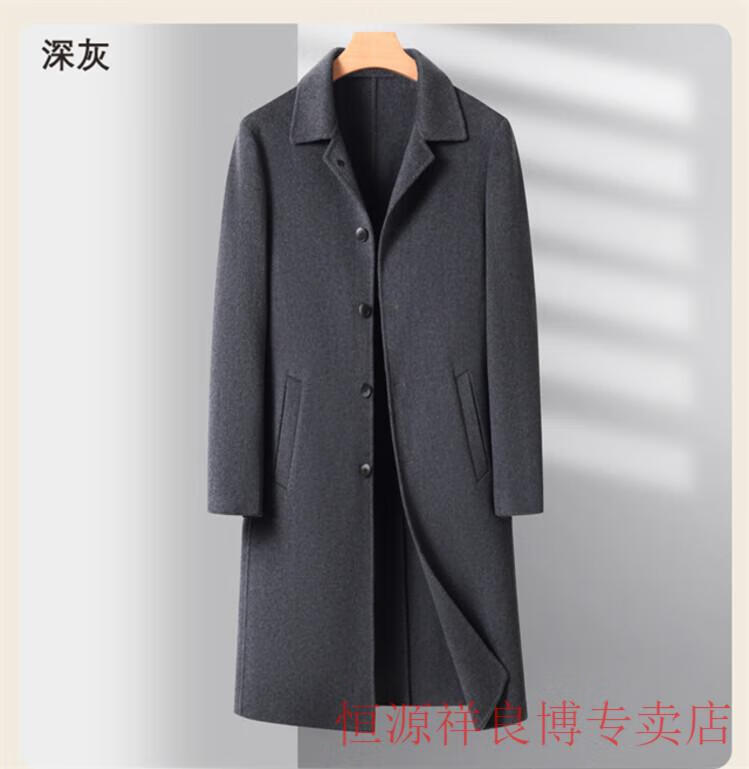 fc7c1f2886fd973a.jpg