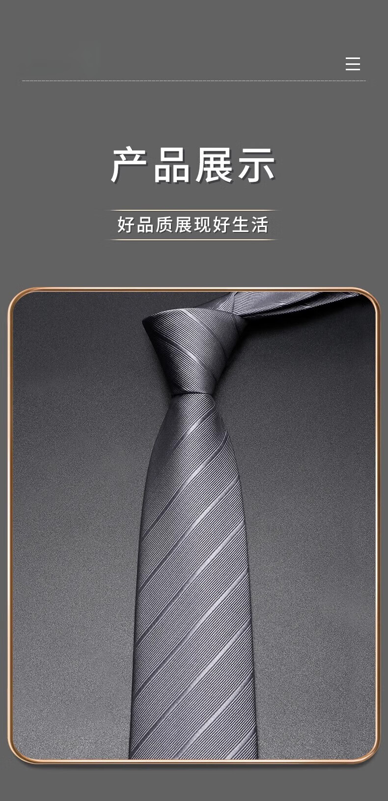 9be6de696156cbe8.jpg