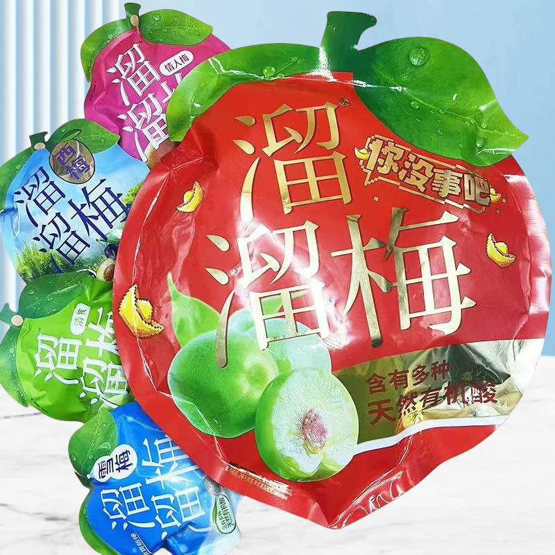 0b9aa65362ffdc30.png