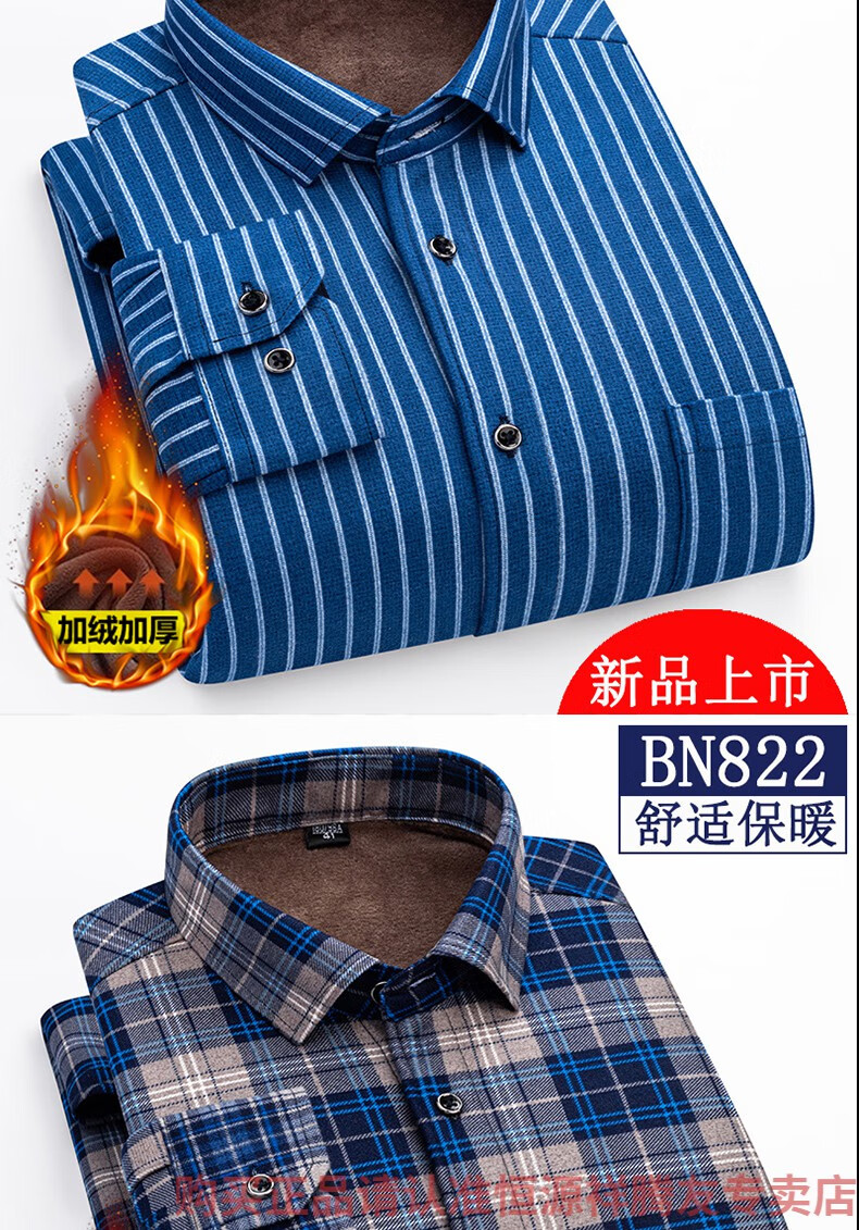 0b9aa65362ffdc30.jpg