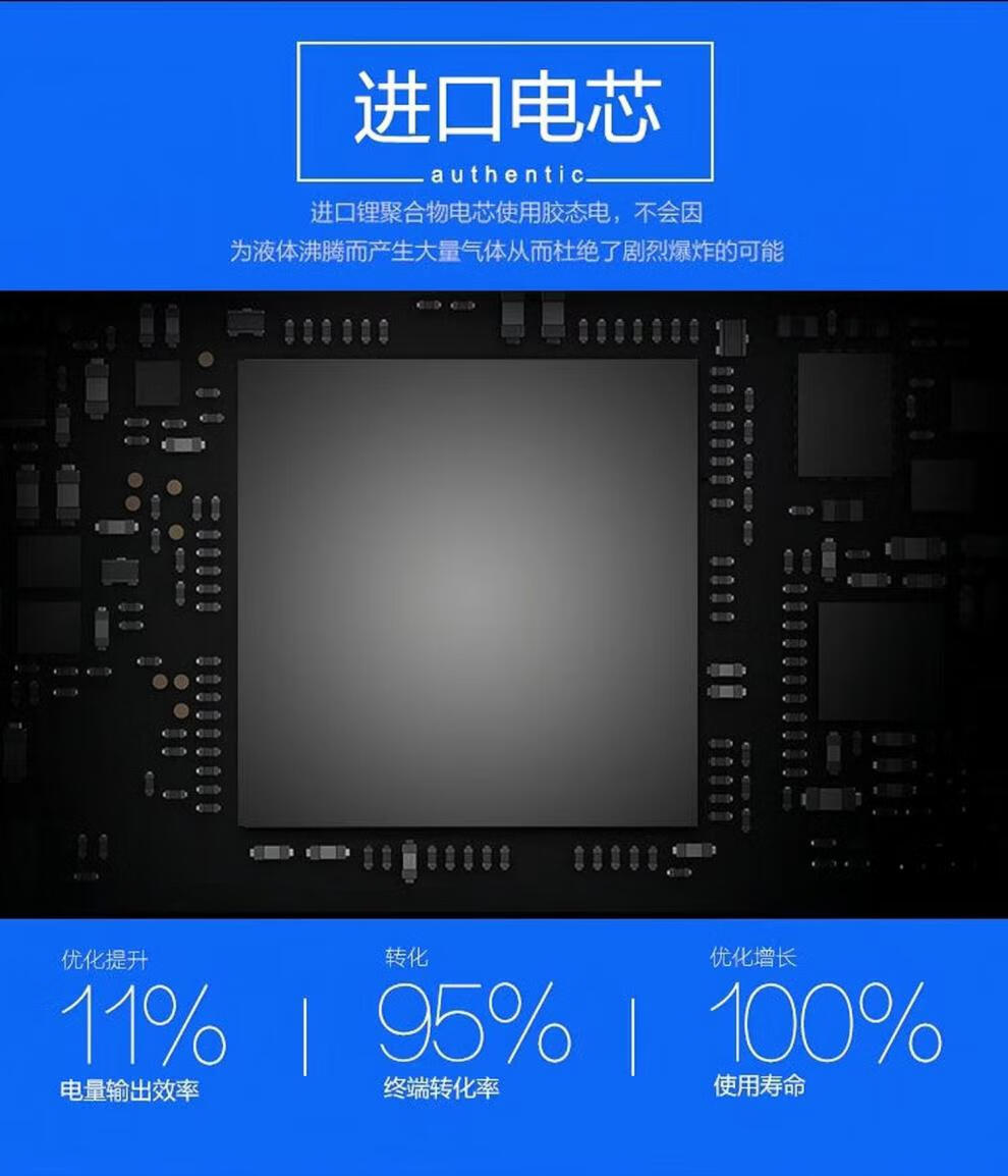 1fee761e7811b84e.jpg