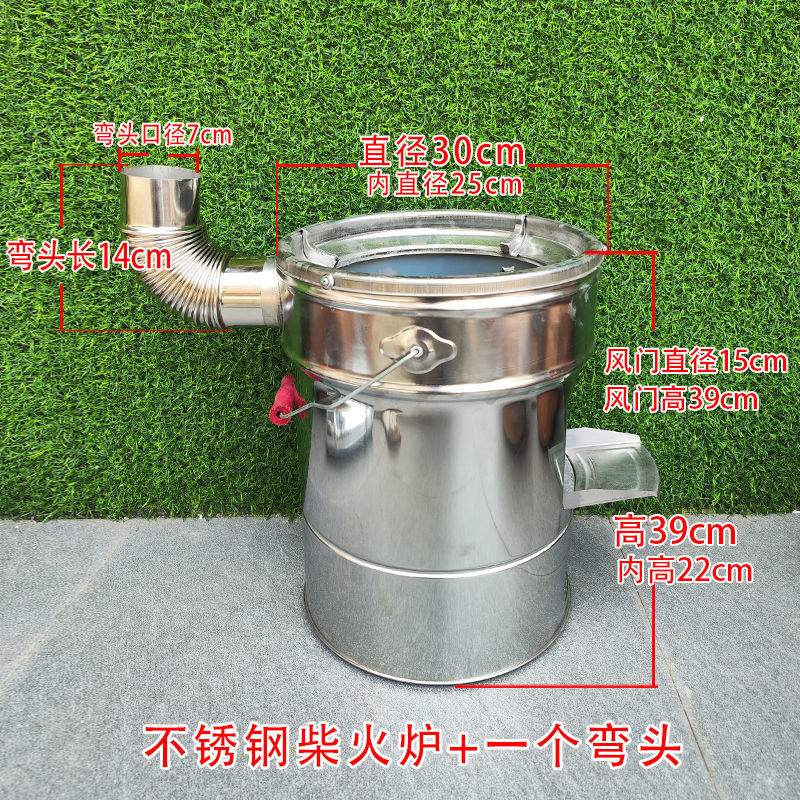 445c5f7f-10e5-463e-916f-e9e92c4ec478.jpe